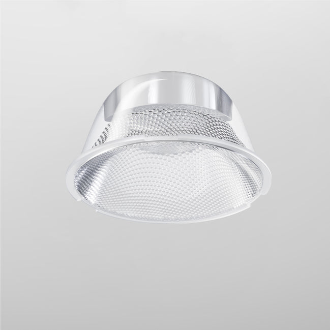 Beam angle lens LensD50-24