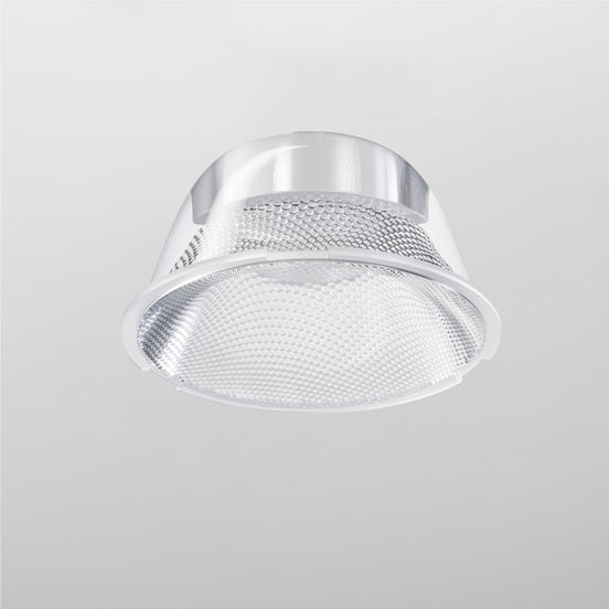 Beam angle lens LensD50-24