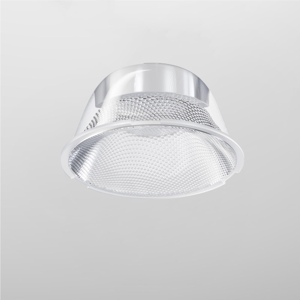 Beam angle lens LensD50-36