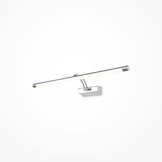 Iluminare de fundal MIR003WL-L16CH