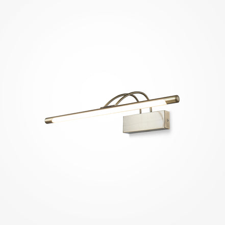 Iluminare de fundal MIR004WL-L12BZ