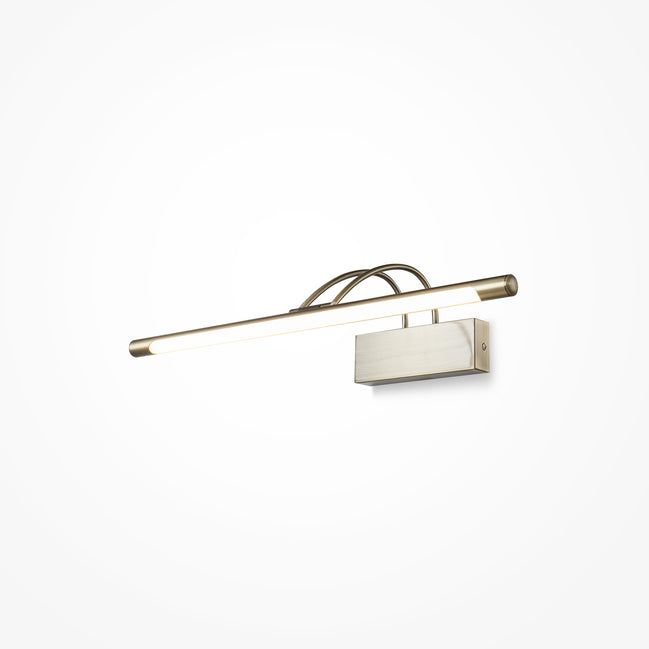 Iluminare de fundal MIR004WL-L12BZ