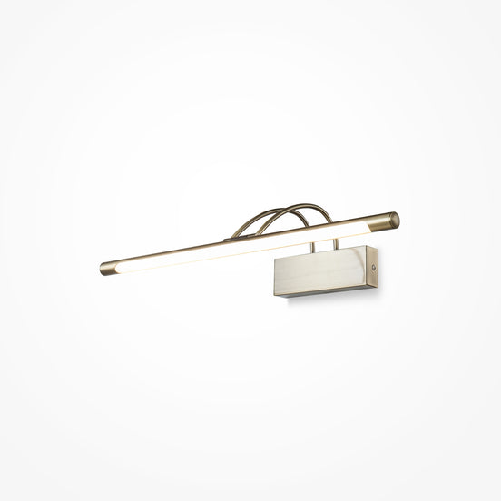Iluminare de fundal MIR004WL-L12BZ