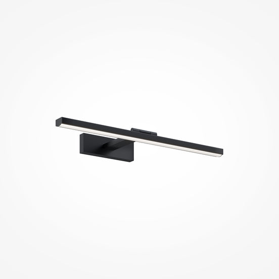 Iluminare de fundal MIR008WL-L12B4K