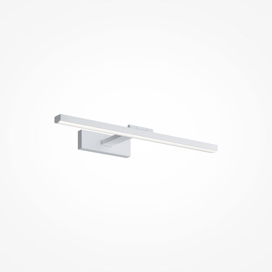 Iluminare de fundal MIR008WL-L12W4K