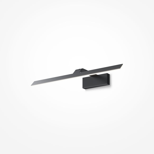 Iluminare de fundal MIR010WL-L12B4K