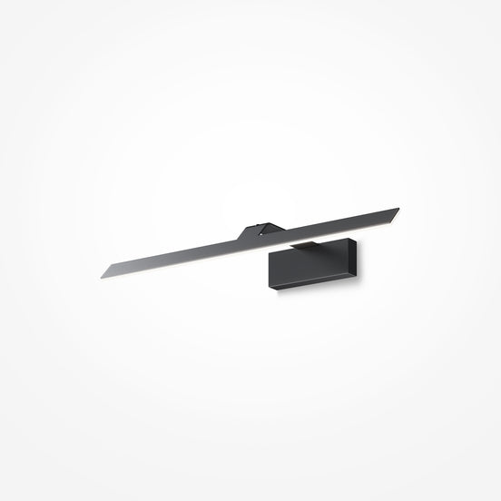 Iluminare de fundal MIR010WL-L12B4K