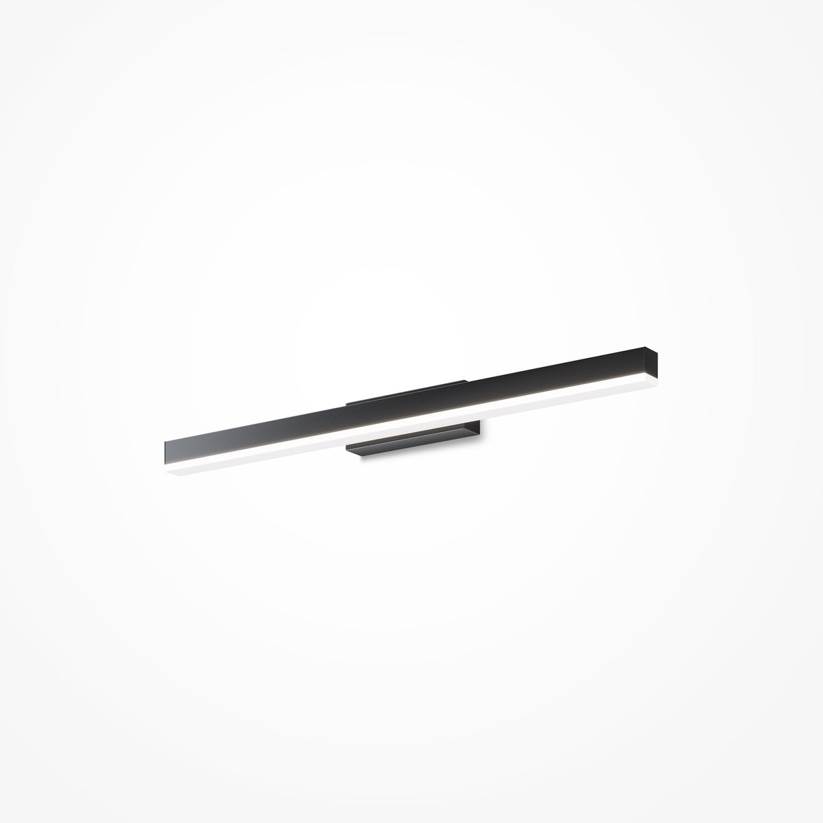 Iluminare de fundal MIR012WL-L14B4K