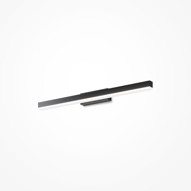 Iluminare de fundal MIR012WL-L14B4K