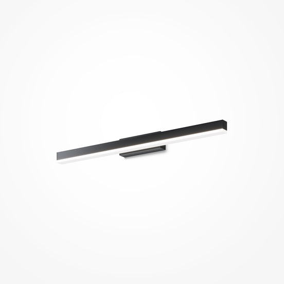 Iluminare de fundal MIR012WL-L14B4K
