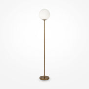 Lampa de podea MOD013FL-01BS