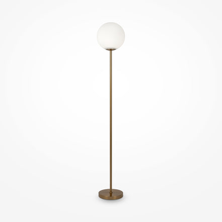 Lampa de podea MOD013FL-01BS