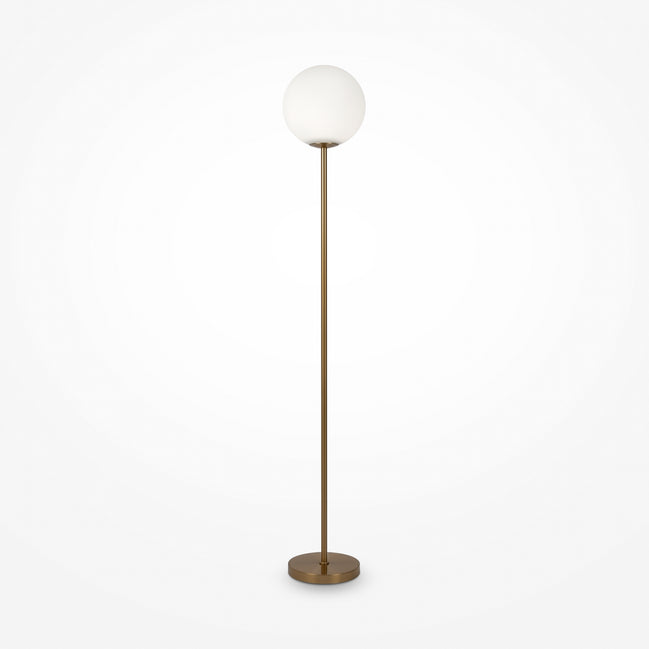Lampa de podea MOD013FL-01BS
