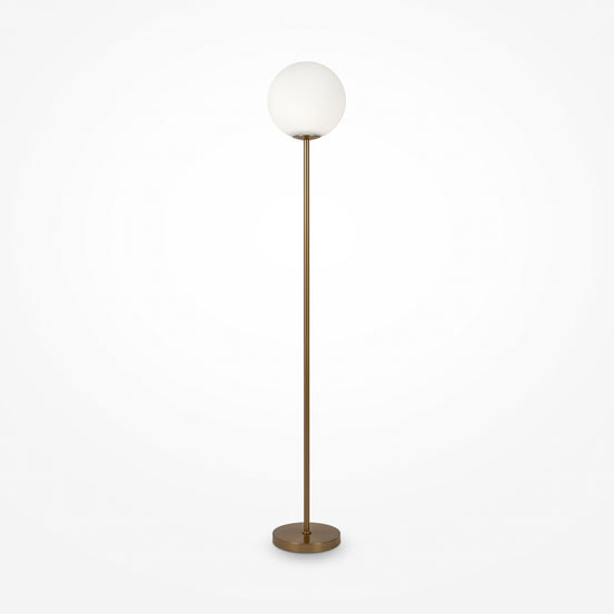 Lampa de podea MOD013FL-01BS