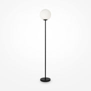 Lampa de podea MOD013FL-01B