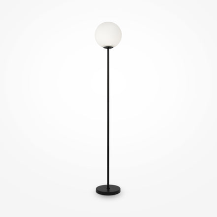 Lampa de podea MOD013FL-01B