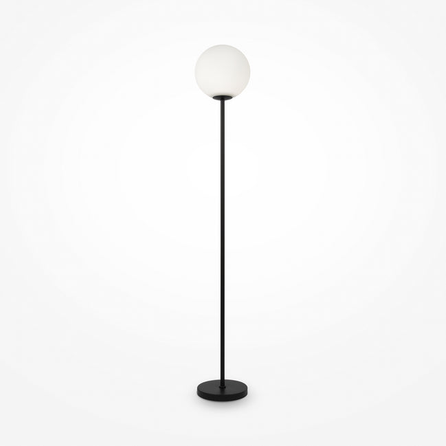 Lampa de podea MOD013FL-01B