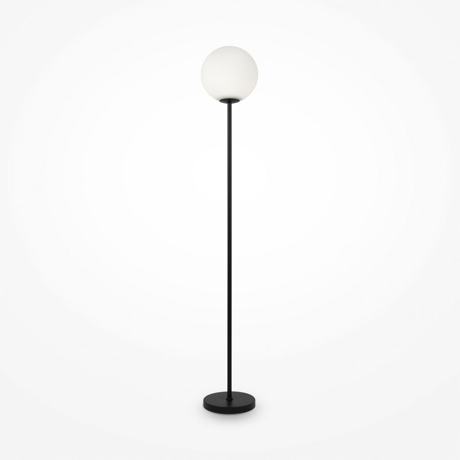 Lampa de podea MOD013FL-01B