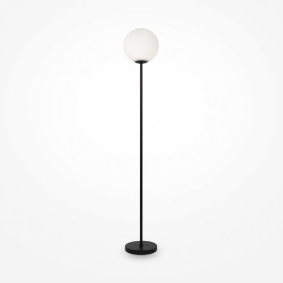 Lampa de podea MOD013FL-01B