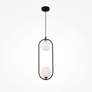 Lampa suspendata MOD013PL-02B