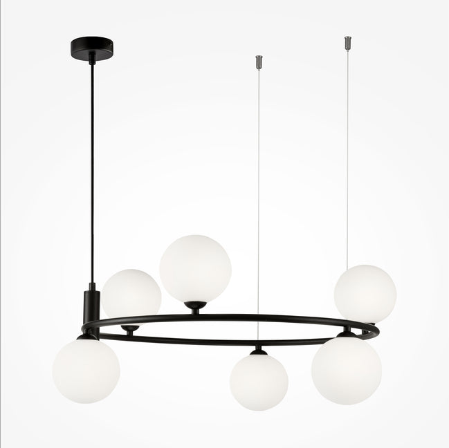 Lampa suspendata MOD013PL-06B