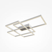 Plafoniera MOD015CL-L80W