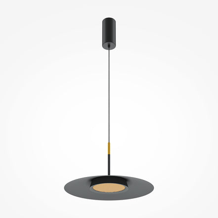 Lampa suspendata MOD041PL-L15B3K1