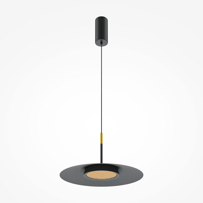 Lampa suspendata MOD041PL-L15B3K1