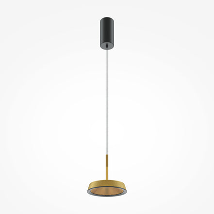 Lampa suspendata MOD041PL-L15G3K