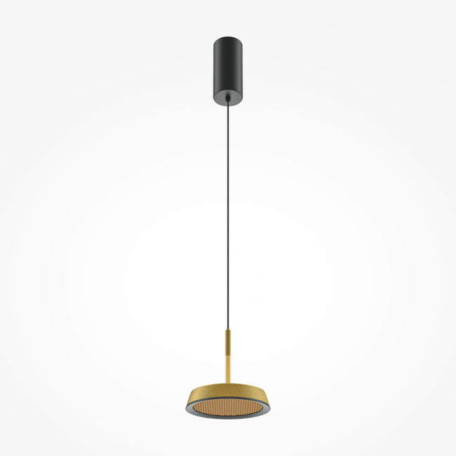 Lampa suspendata MOD041PL-L15G3K