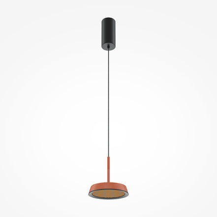 Lampa suspendata MOD041PL-L15TR3K