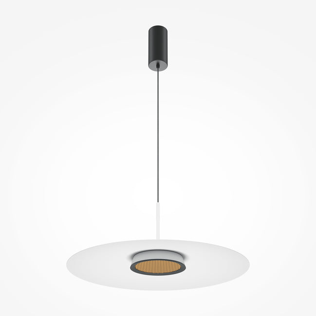 Lampa suspendata MOD041PL-L15W3K1