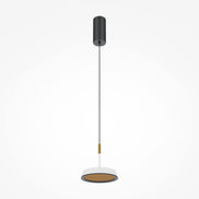 Lampa suspendata MOD041PL-L15WG3K