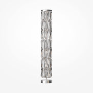 Lampa de podea MOD043FL-08CH