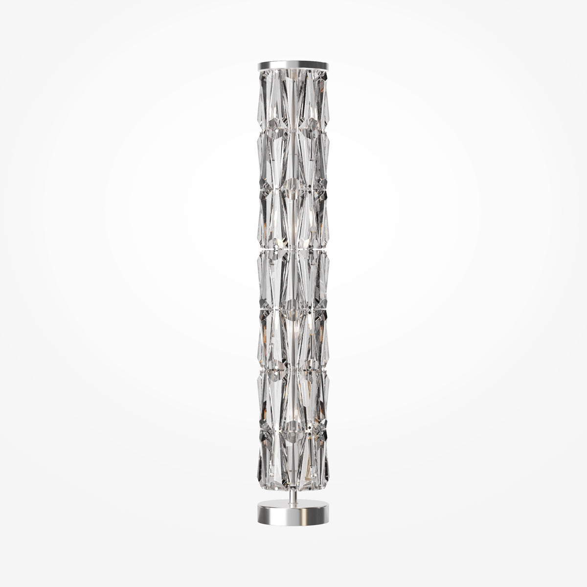 Lampa de podea MOD043FL-08CH