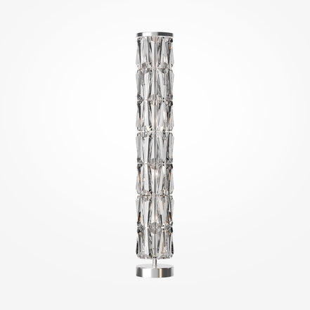 Lampa de podea MOD043FL-08CH