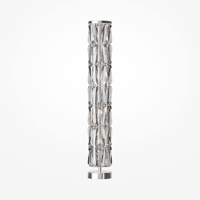 Lampa de podea MOD043FL-08CH