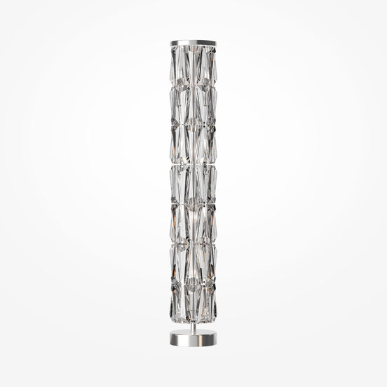 Lampa de podea MOD043FL-08CH