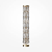 Lampa de podea MOD043FL-08G