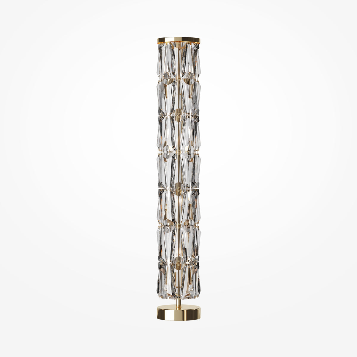 Lampa de podea MOD043FL-08G
