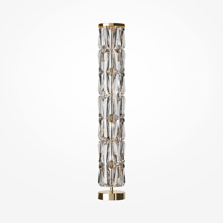 Lampa de podea MOD043FL-08G