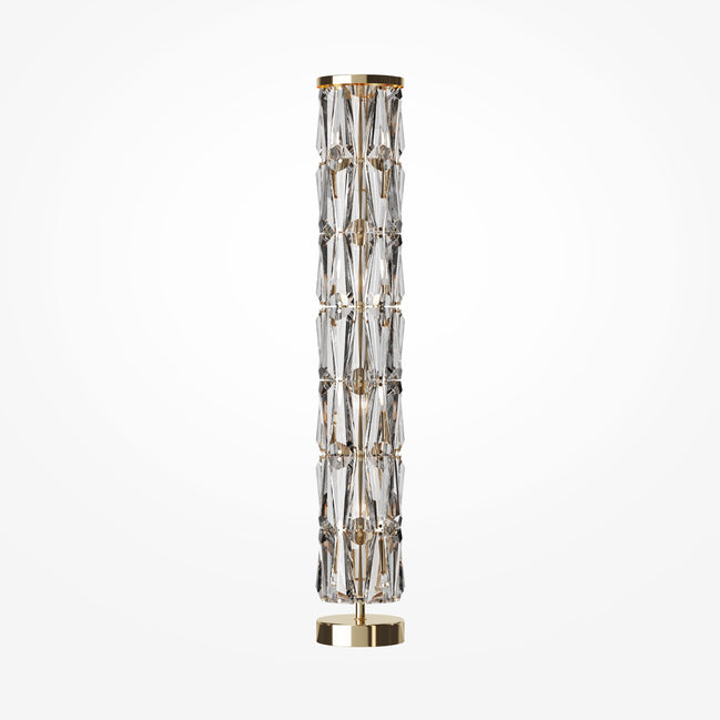 Lampa de podea MOD043FL-08G