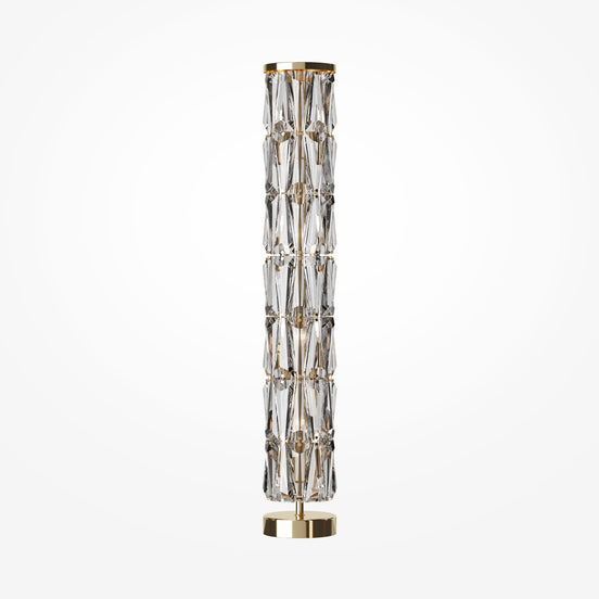 Lampa de podea MOD043FL-08G