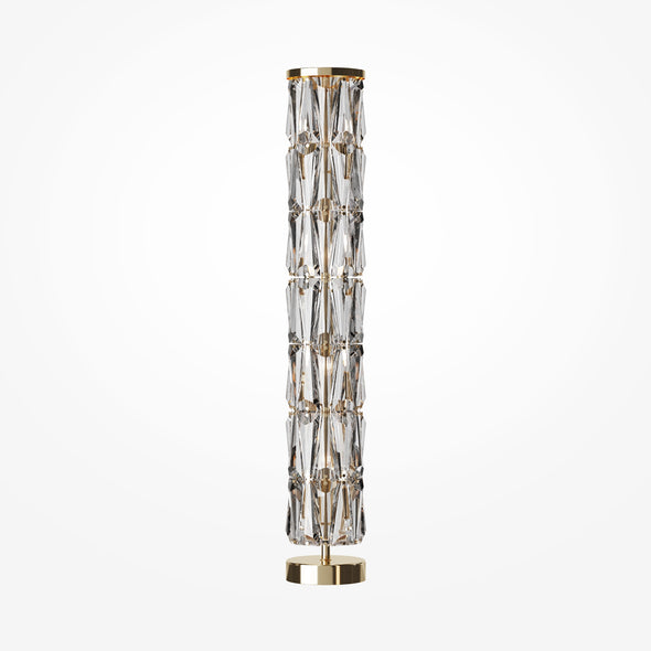 Lampa de podea MOD043FL-08G