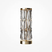 Lampa de masa MOD043TL-02G