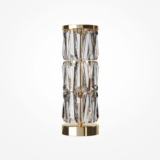 Lampa de masa MOD043TL-02G