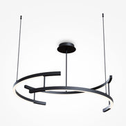 Lampa suspendata MOD054PL-L52B4K