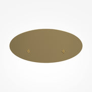 Cadru suplimentar MOD058A-02BS