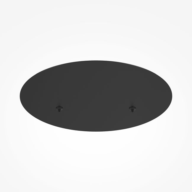 Cadru suplimentar MOD058A-02B