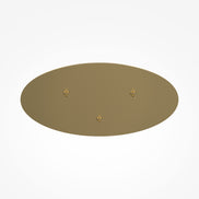 Cadru suplimentar MOD058A-03BS